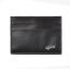 Vans Salton cardholder black