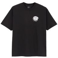 Vans Bully póló black