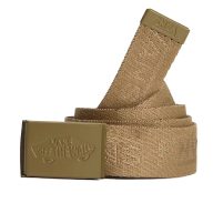 Vans Drop V Web öv olive brown