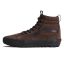 Vans Sk8-hi-Waterproof Insulated Mte cipő ripstop demitasse