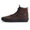 Vans Sk8-hi-Waterproof Insulated Mte cipő ripstop demitasse