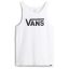 Vans Classic trikó white black