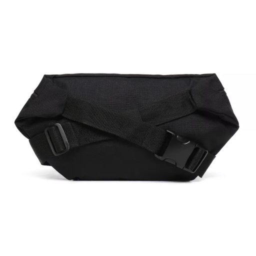 Vans Ward Crossbody övtáska black ripstop