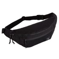 Vans Ward Crossbody övtáska black black