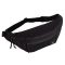 Vans Ward Crossbody övtáska black black