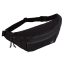 Vans Ward Crossbody övtáska black black