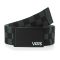 Vans Deppster II öv black charcoal