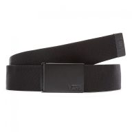 Vans Deppster II öv black