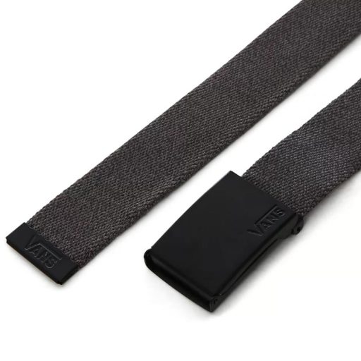 Vans Deppster II öv charcoal heather