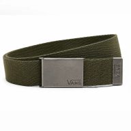 Vans Deppster II öv green balsam