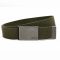 Vans Deppster II öv green balsam