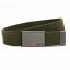 Vans Deppster II öv green balsam