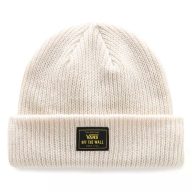 Vans Bruckner Cuff téli sapka oatmeal