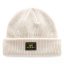 Vans Bruckner Cuff téli sapka oatmeal