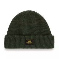 Vans Bruckner Cuff téli sapka mountain view