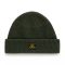 Vans Bruckner Cuff téli sapka mountain view