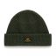 Vans Bruckner Cuff téli sapka mountain view