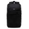 Vans Obstacle Skatepack hátizsák black ripstop