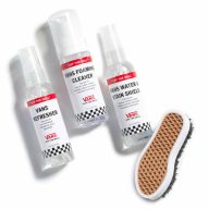 Vans shoe travel kit cipőápoló készlet