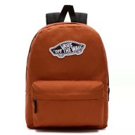 Vans Realm hátizsák ginger bread