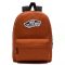Vans Realm hátizsák ginger bread