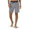 Vans Mixed 18 boardshort wrap check