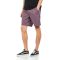 Vans Range rövidnadrág black plum