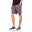 Vans Range rövidnadrág black plum