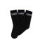 Vans Classic Crew wmns zokni black