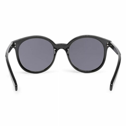 Vans Rise And Shine napszemüveg black smoke