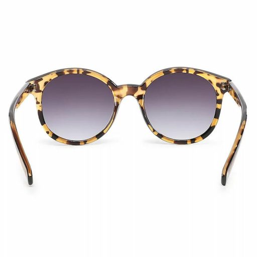 Vans Rise And Shine napszemüveg tortoise gradient