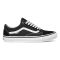Vans Skate Old Skool cipő black white