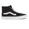 Vans Skate Sk8-Hi cipő black white