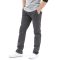 Vans Authentic Chino Slim nadrág asphalt