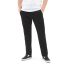 Vans Authentic Chino Slim nadrág black