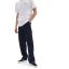 Vans Drill Chore relaxed nadrág midnight rinse