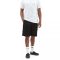 Vans Authentic Chino Relaxed rövidnadrág black