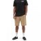 Vans Authentic Chino Relaxed rövidnadrág dirt