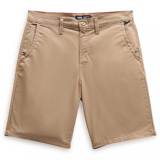 Vans Authentic Chino Relaxed rövidnadrág dirt