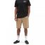 Vans Authentic Chino Relaxed rövidnadrág dirt