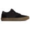Vans Skate Rowan cipő black dark gum