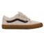 Vans Skate Chukka Low Sidestripe taupe mist