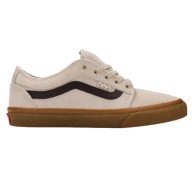 Vans Skate Chukka Low Sidestripe taupe mist