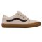 Vans Skate Chukka Low Sidestripe taupe mist