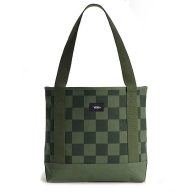 Vans Pergs Tote válltáska pine forest