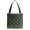 Vans Pergs Tote válltáska pine forest