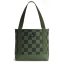 Vans Pergs Tote válltáska pine forest