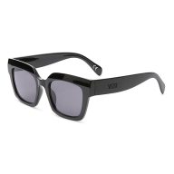 Vans Belden Shades napszemüveg black