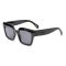 Vans Belden Shades napszemüveg black