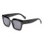 Vans Belden Shades napszemüveg black